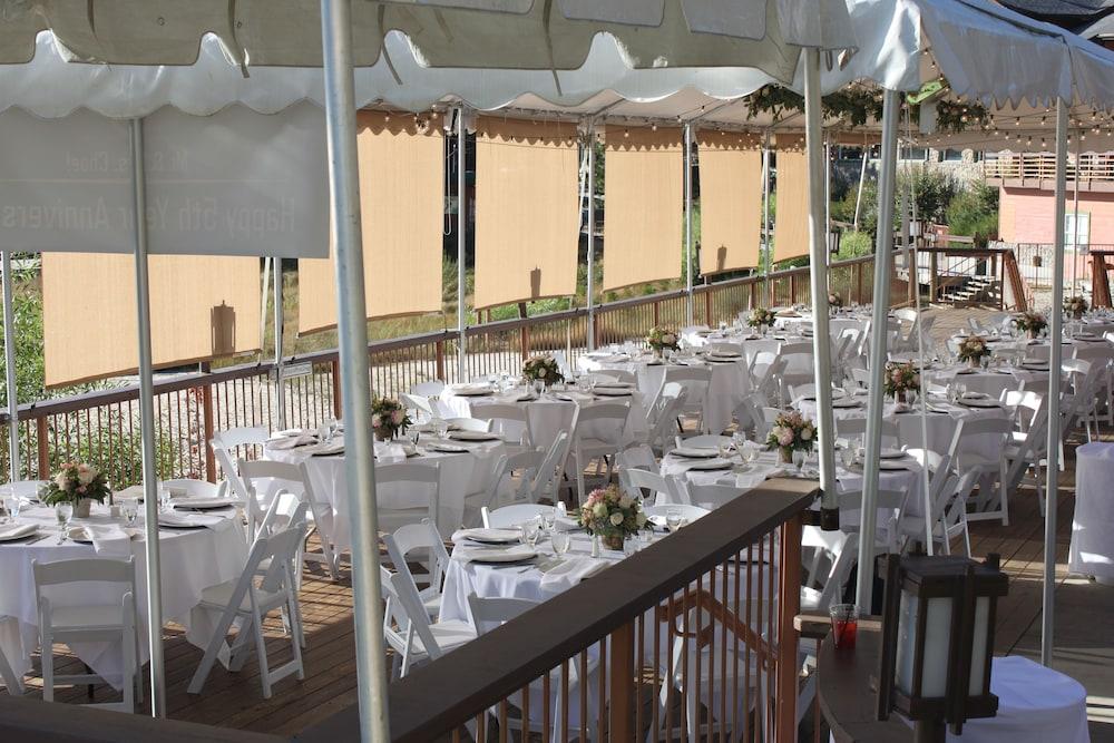 The Pines Resort photo 53
