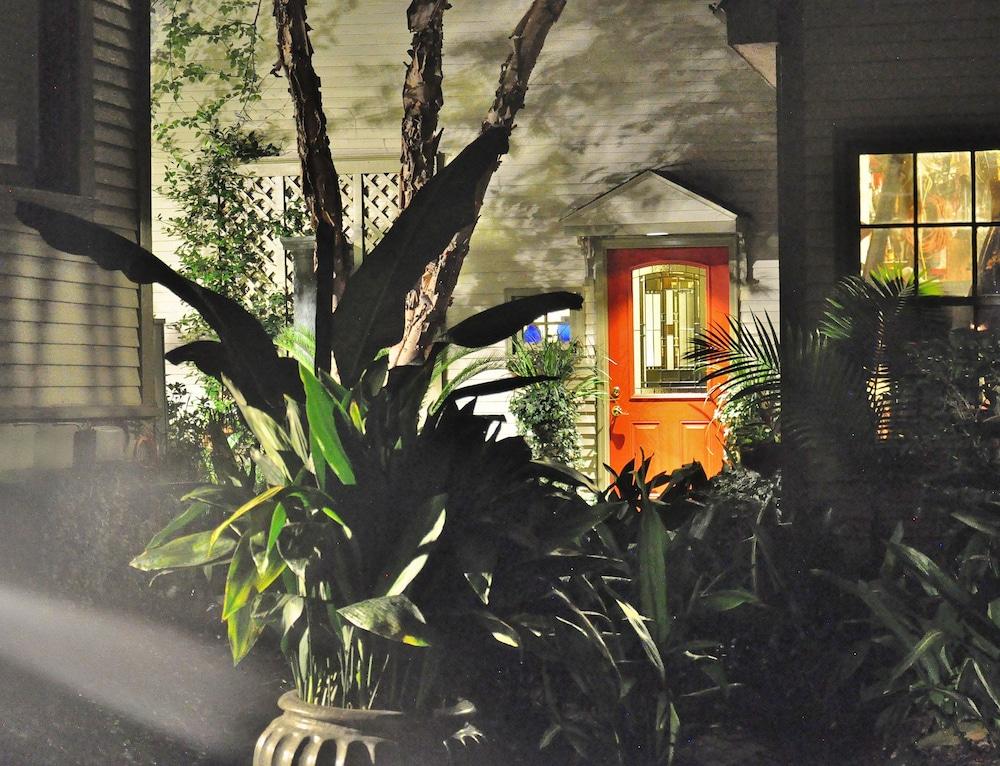 The Galloway House Inn photo 18