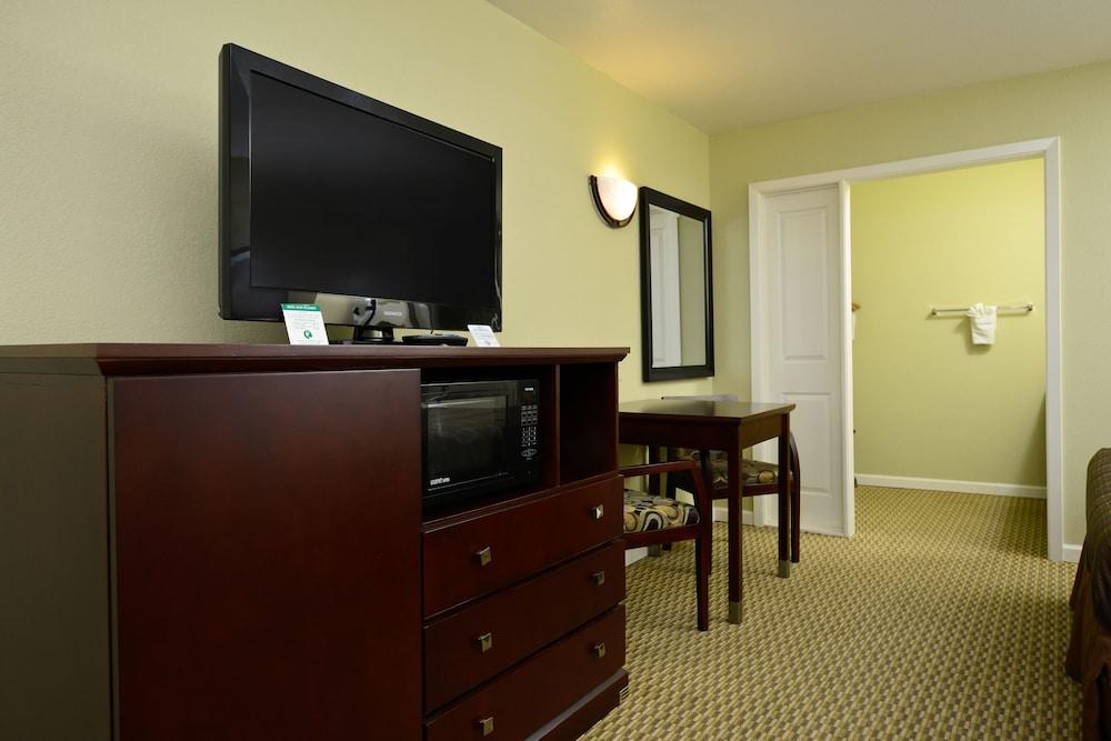 Anderson Inn photo 10