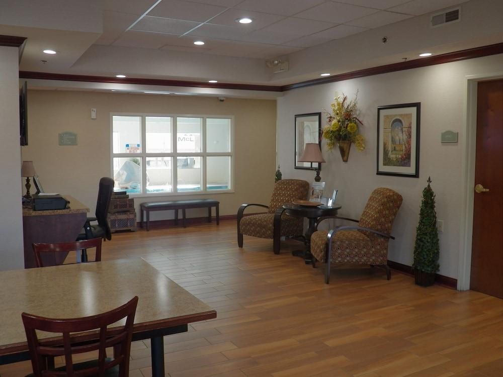Best Western Of Wise photo 2