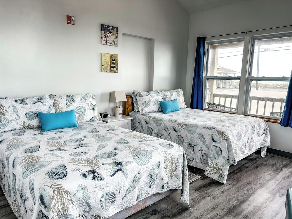 The Anchor Motel photo 4