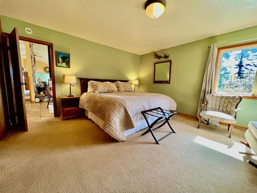 The Historic Requa Inn photo 32