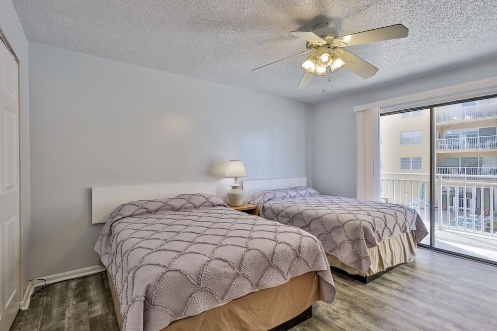 Coastal Waters Inn photo 8
