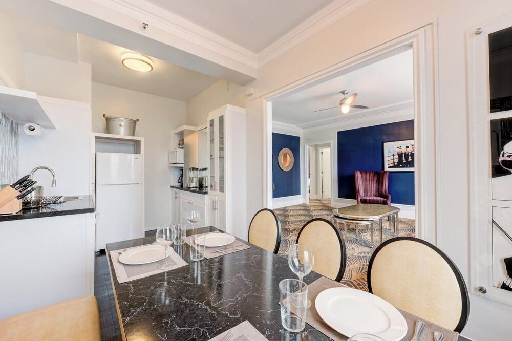 Inn at the Park by WorldMark photo 7