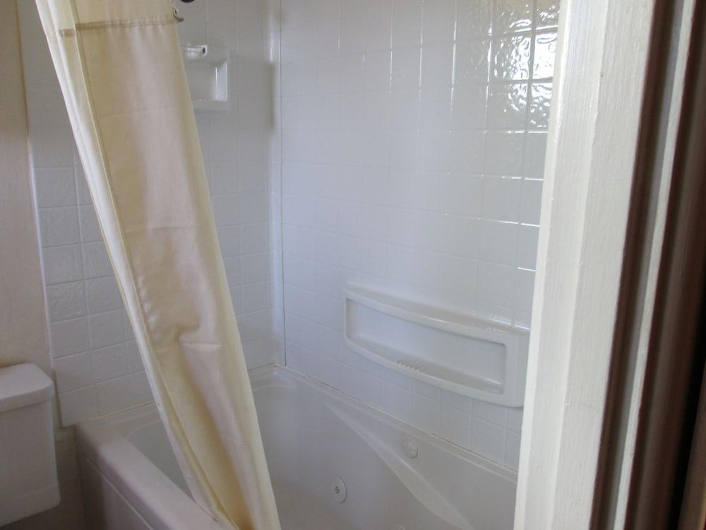 Town House Motel Inc photo 38