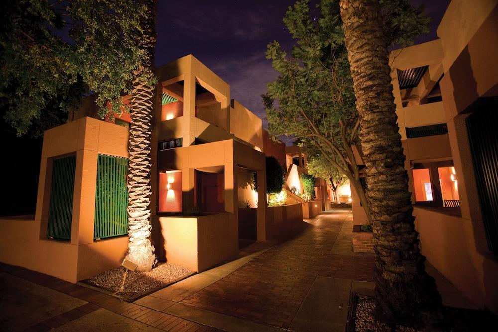 Orange Tree Resort photo 51