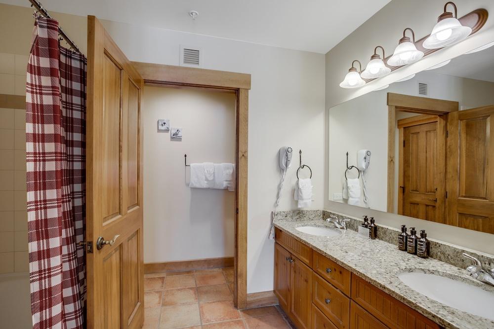 The Springs Condominiums by Vail Resorts photo 99