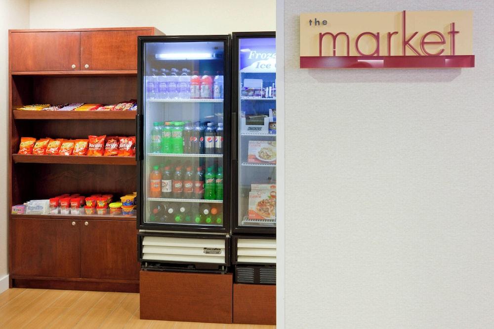 SpringHill Suites by Marriott Rochester-Mayo Clinic/St Marys photo 25