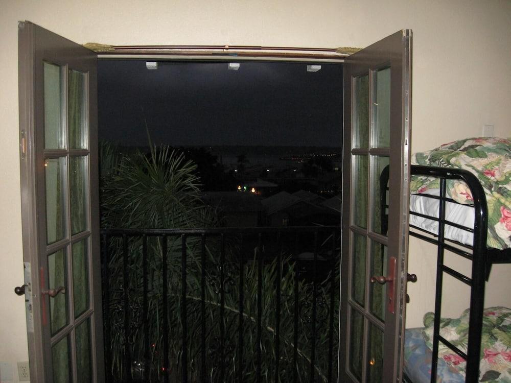 RK Hostel San Diego photo 26