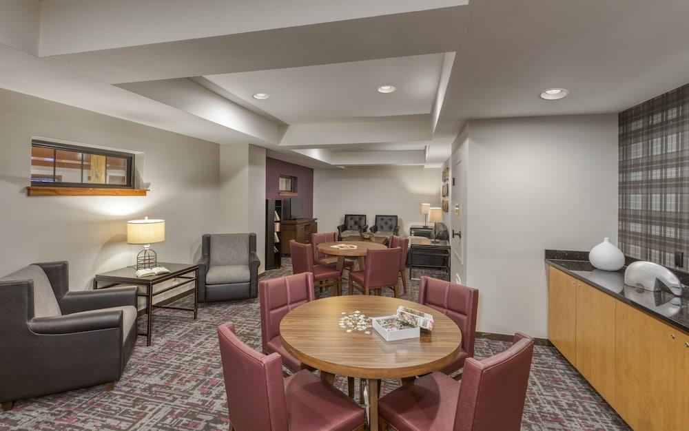 WorldMark West Yellowstone photo 3