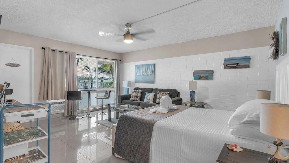 Seacrest Villas photo 57