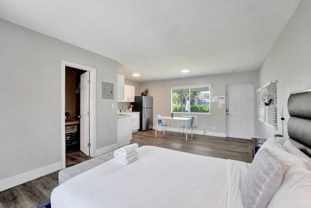 Pelican by Stay Hospitality photo 97