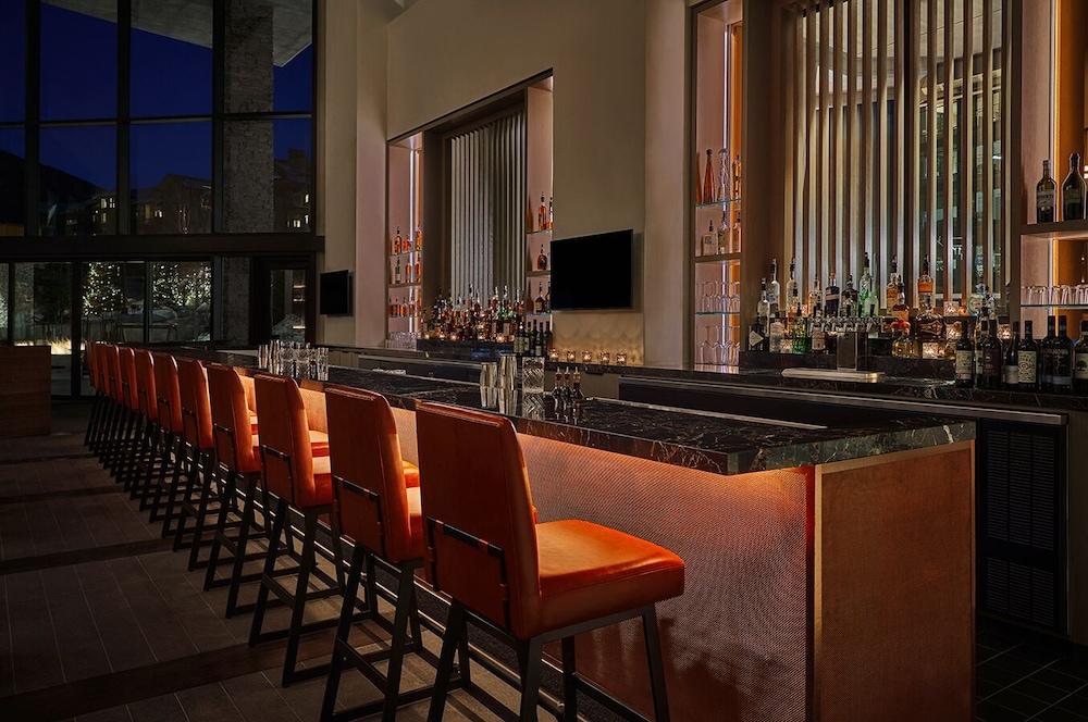 Luxury Mountain Resort photo 7