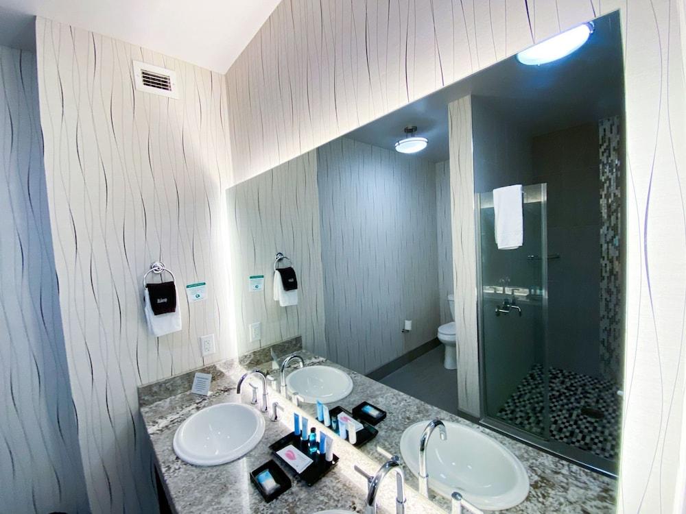 12 Tribes Omak Casino Hotel photo 24