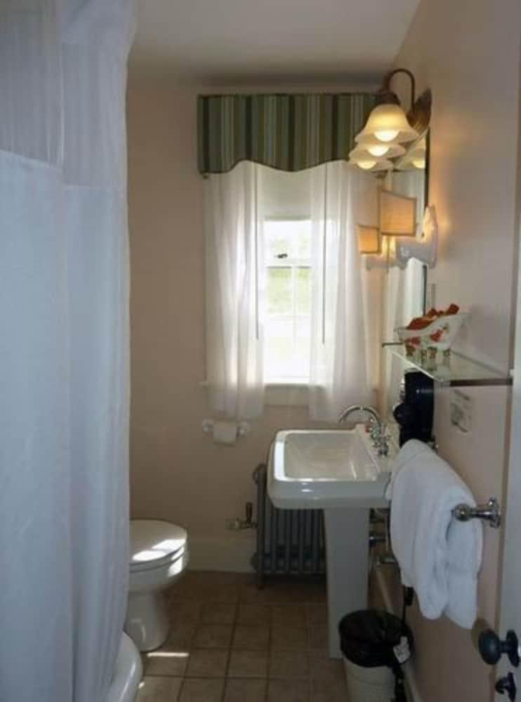 The Franconia Inn photo 62