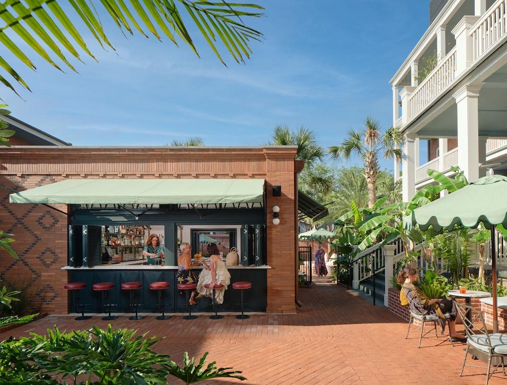 Hotel Saint Vincent photo 48