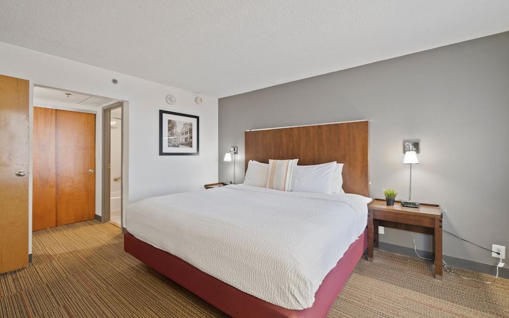 315@Loso Hotel photo 15