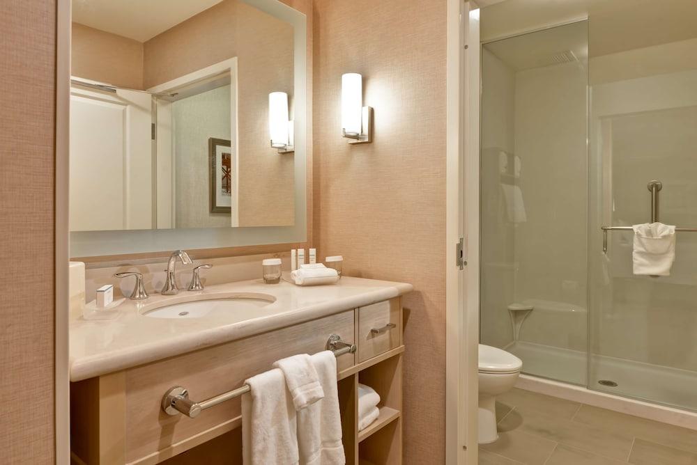 Homewood Suites by Hilton Anaheim Resort – Convention Center photo 29