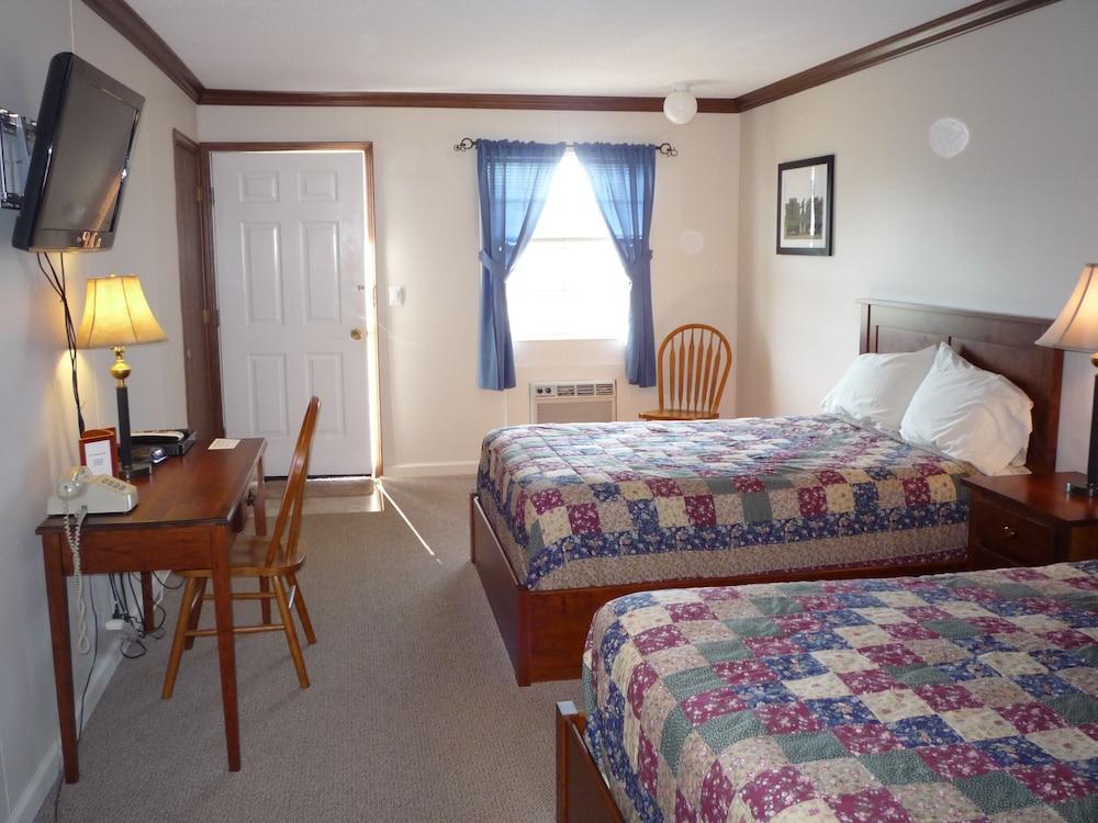 Arthur's Country Inn photo 6