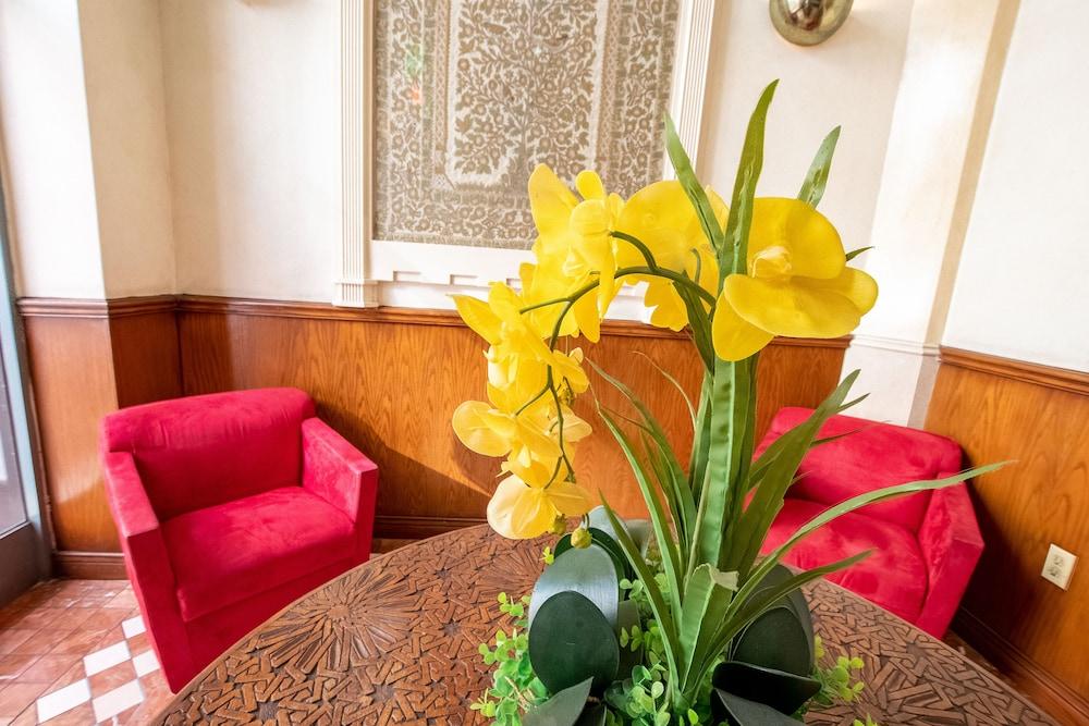 Stillwell Hotel photo 3
