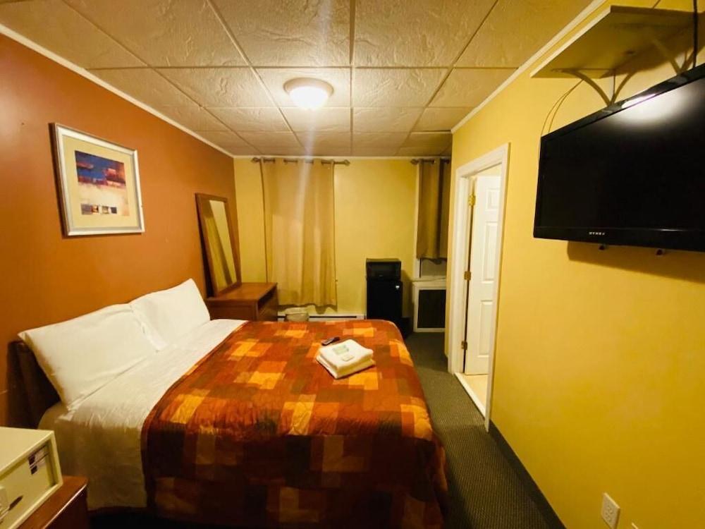 Haiban Inn photo 22