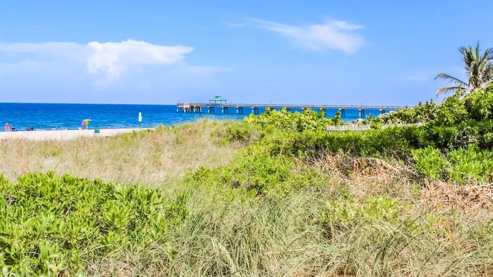 Berkshire Beach Club photo 26