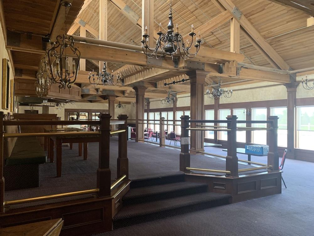 Bay Valley Resort photo 44