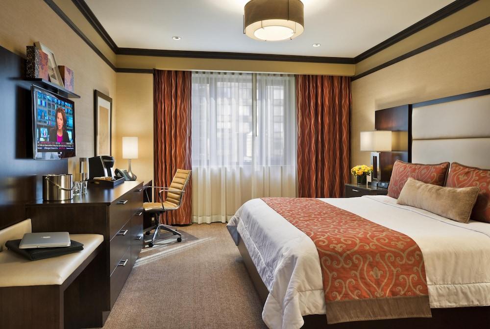 The Pearl New York photo 15