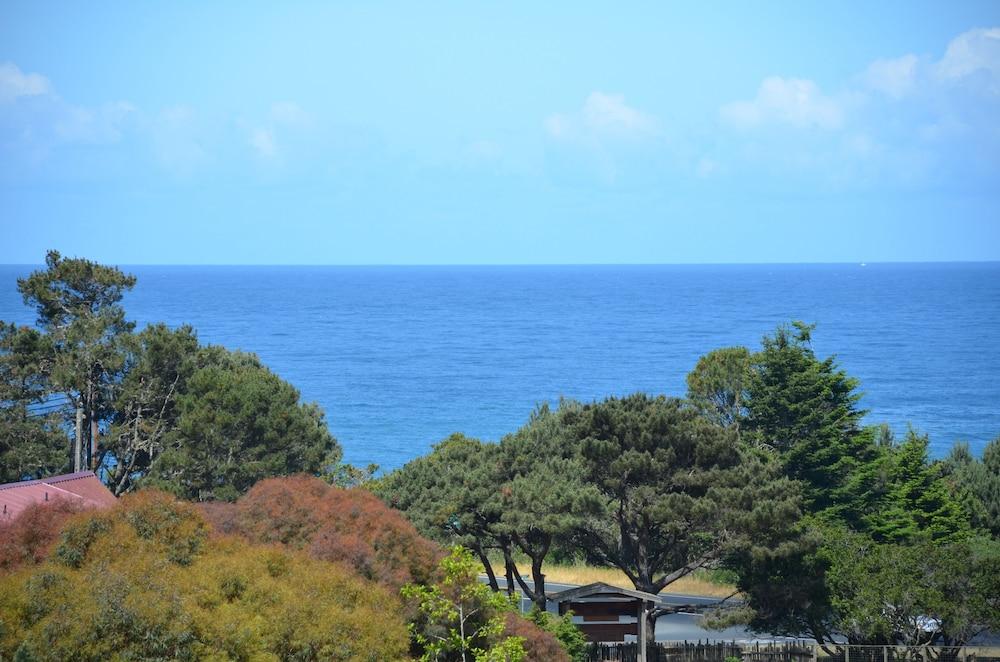The Stanford Inn By The Sea Eco-Resort photo 37