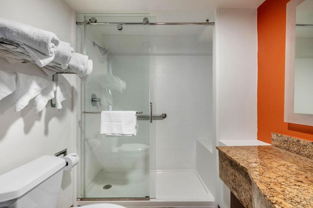 VetteCity Hotel photo 5