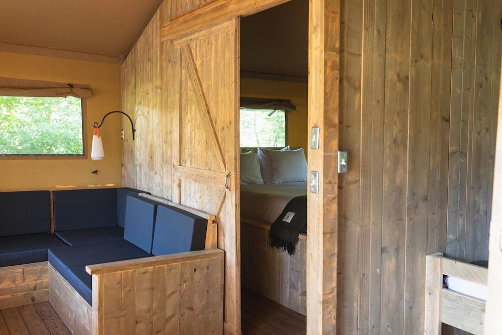 Terramor Outdoor Resort photo 29