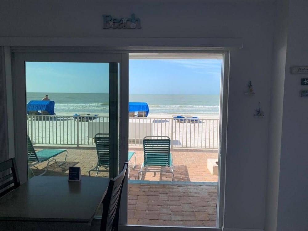 Sandalwood Beach Resort photo 45
