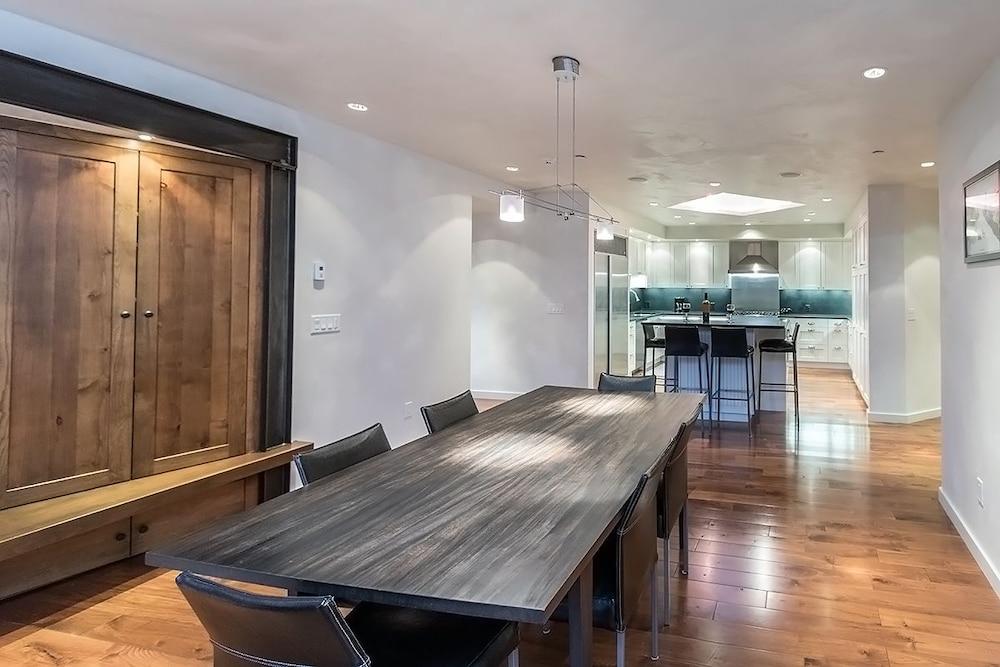 Ice House Suites and Condominiums photo 74