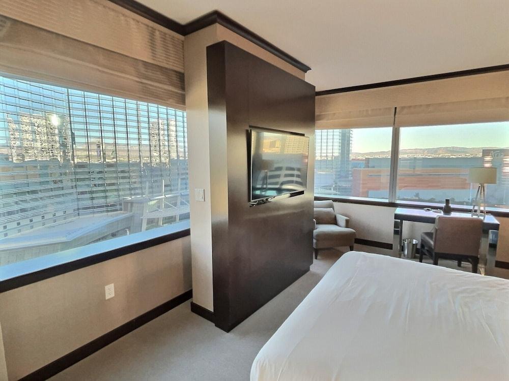 Jet Luxury at the Vdara Condo Hotel photo 53