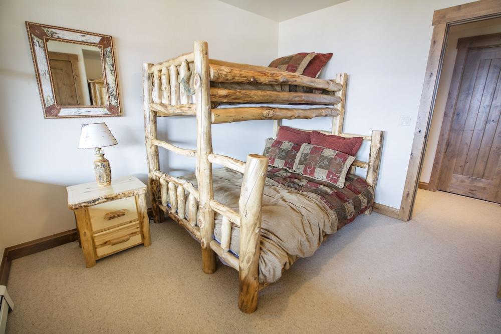 WestWall Lodge photo 7