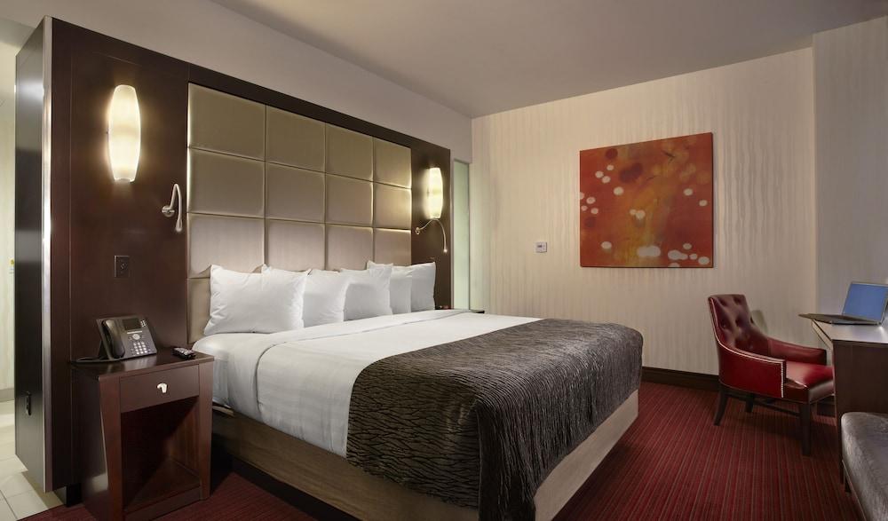 Harrah's Ak-Chin – A Caesars Rewards Destination photo 13