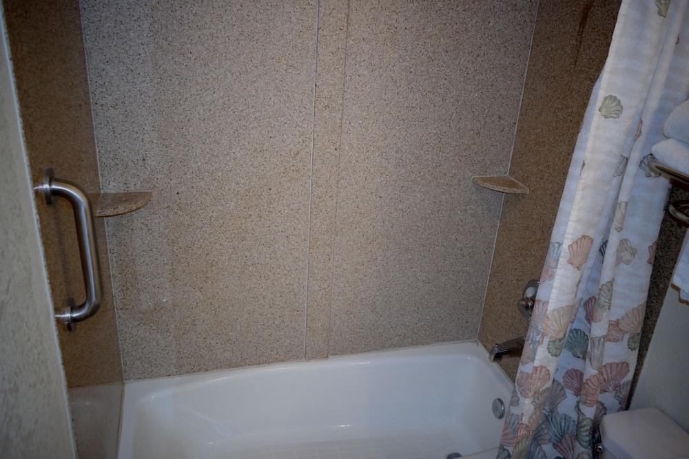 Chandler Inn photo 9