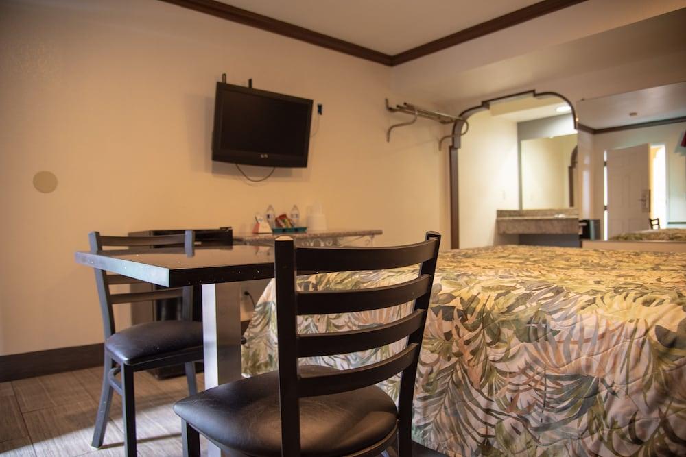 Starlight Inn La Brea photo 48