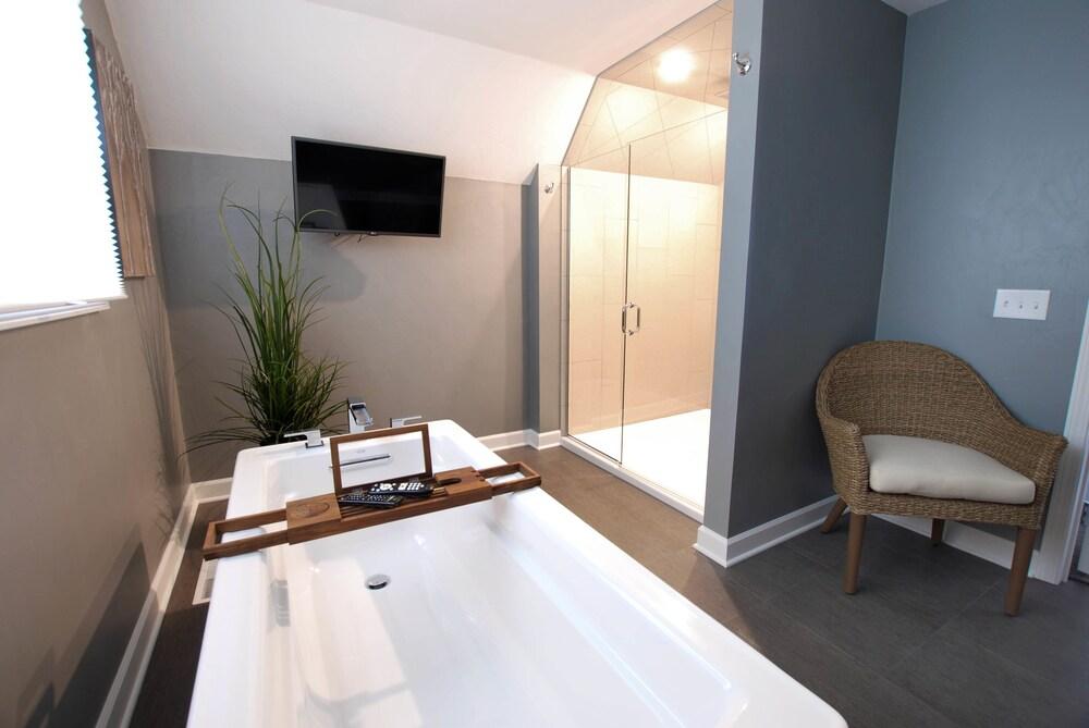 Homestead Suites photo 58