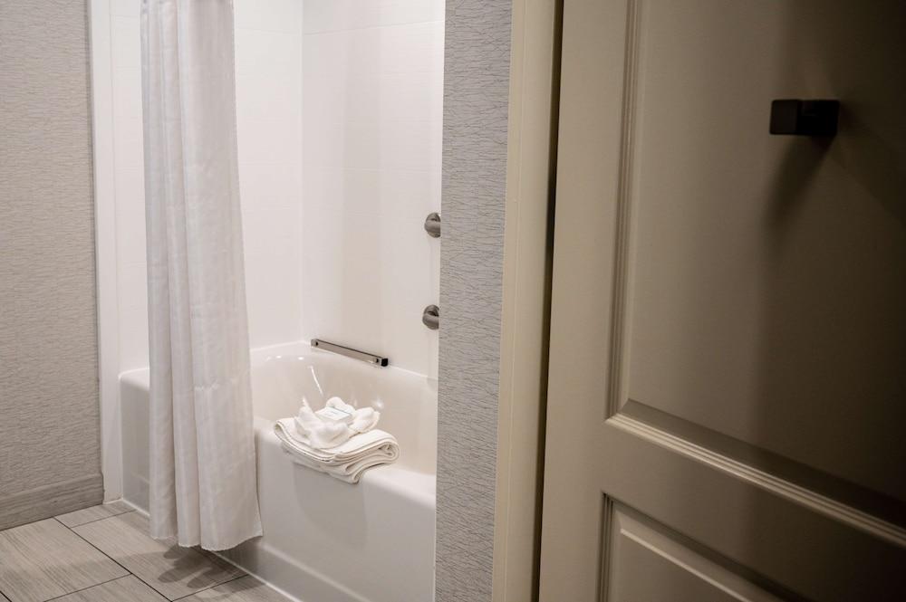 Hilton Garden Inn Fayetteville Fort Bragg photo 83