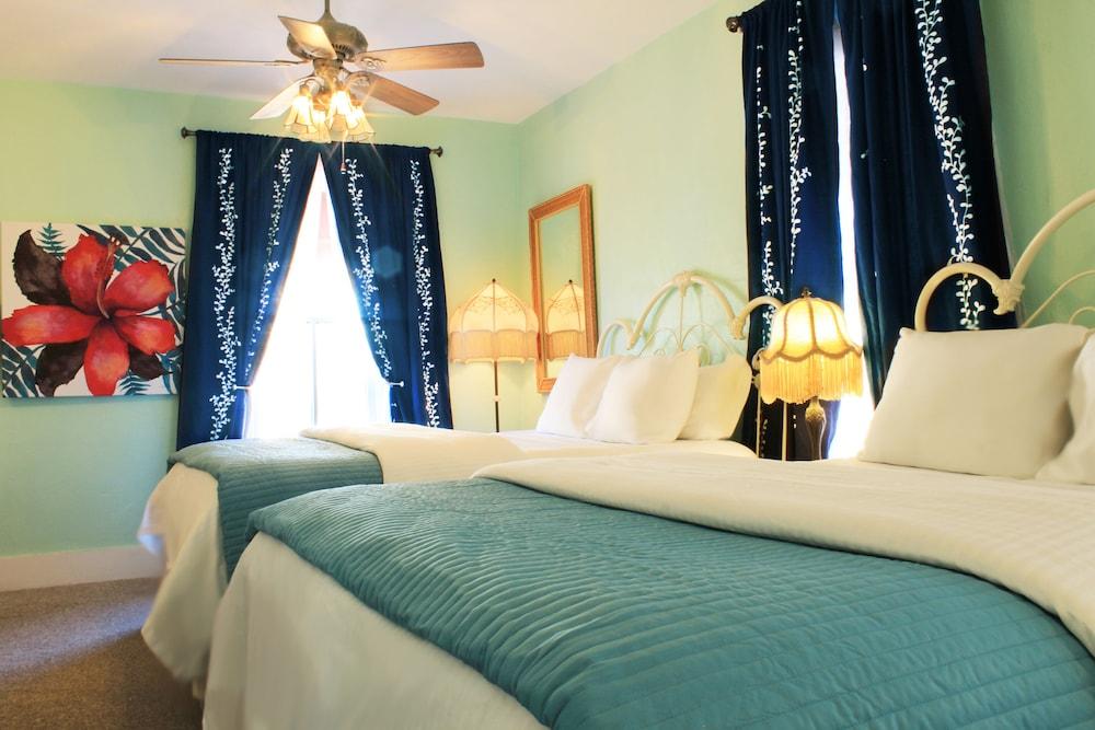 The Riverview Hotel photo 38