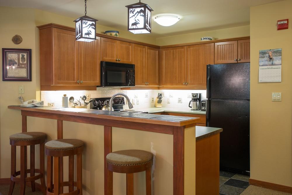 Solitude Condominiums photo 46