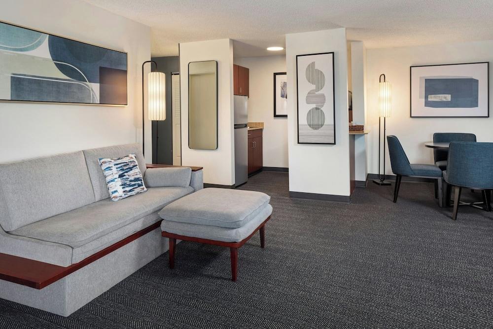 Courtyard by Marriott La Crosse photo 4