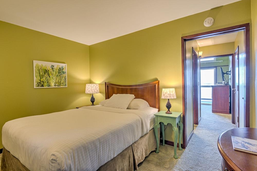 Inn at Otter Crest photo 19