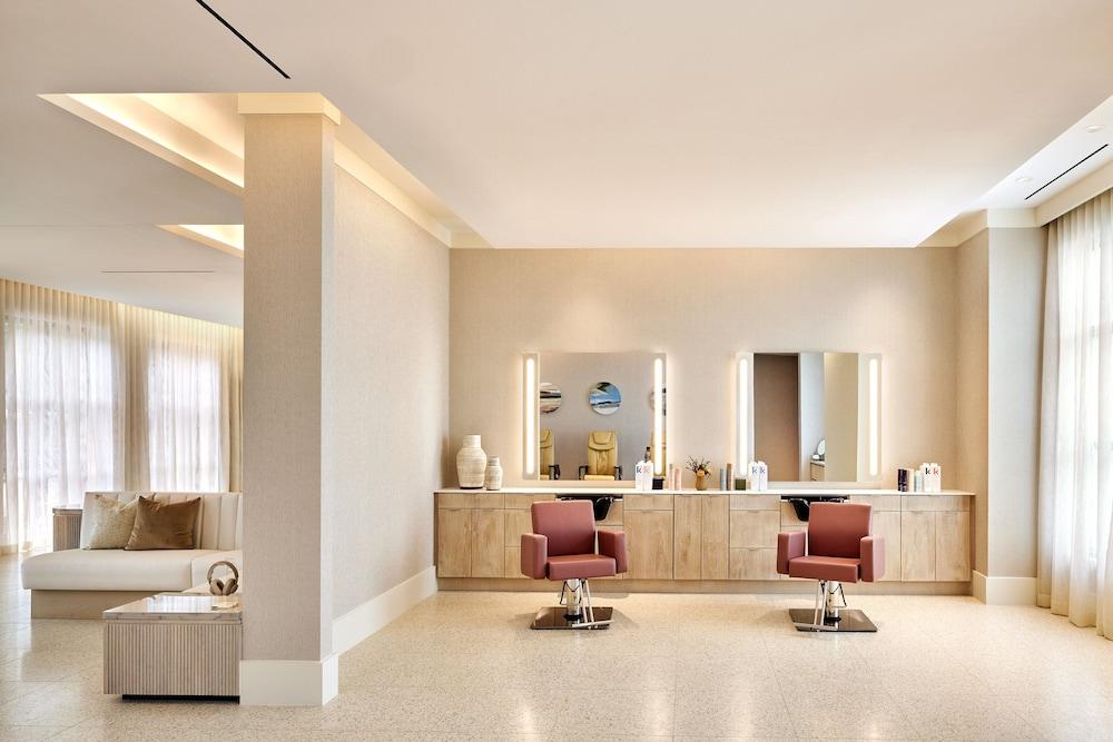 Omni PGA Frisco Resort & Spa photo 39