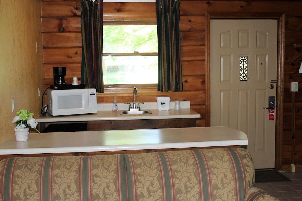 The Stonefence Resort photo 45