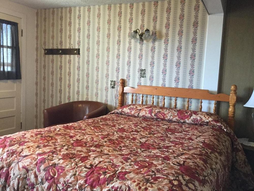Carla's Inn photo 8