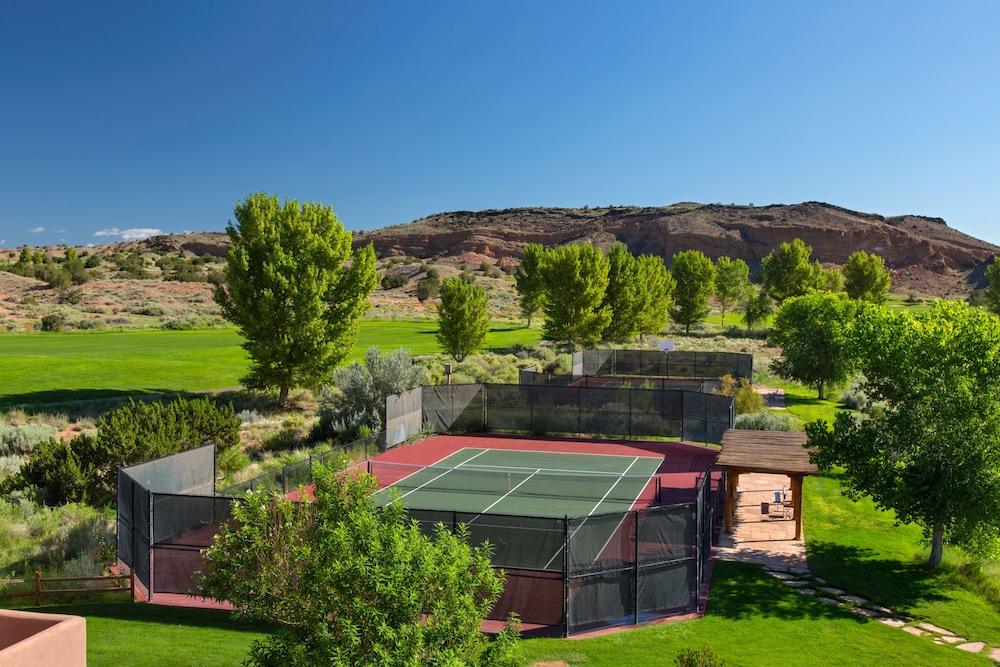 Hyatt Regency Tamaya Resort & Spa photo 59