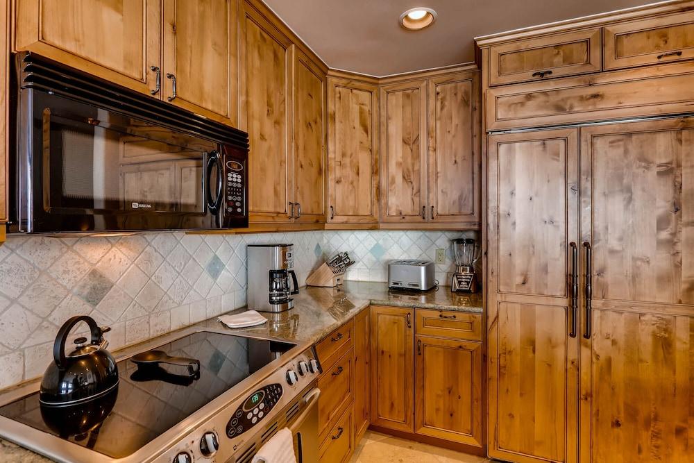 Highlands Area by East West Hospitality photo 20