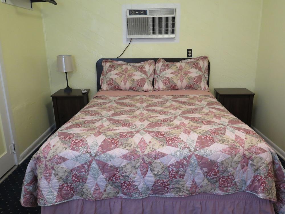 Pillow Talk Motel photo 8